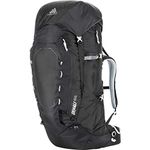 Gregory Denali 100 Liter Alpine Backpack