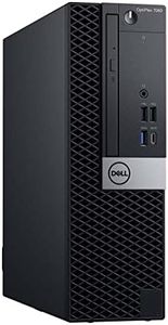 DELL Optip