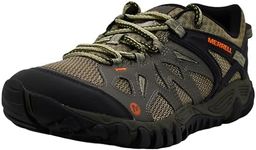 Merrell Men's All Out Blaze Aero Sp