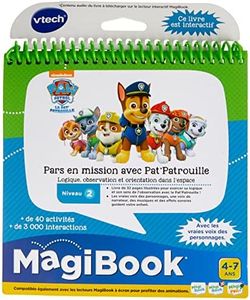 VTech - Ma