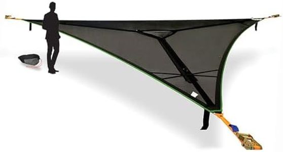 Tentsile T