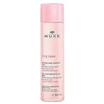 NUXE Very Rose Micellar Water for S