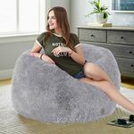 E-joy Bean Bag Chairs