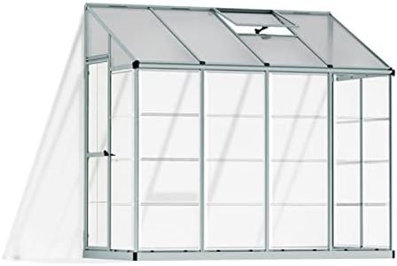 Palram - C