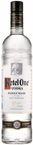 Ketel One 