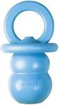 KONG Puppy Binkie - Pacifier Dog To