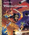 Pirates of the Caribbean (Disney Cl