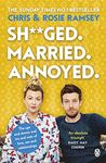 Sh**ged. Married. Annoyed.: The Sun