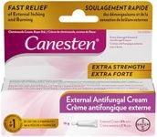Canesten® Extra Strength External A