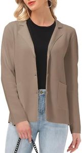 Women Long
