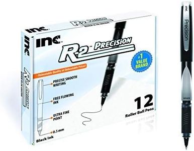 Inc. R2 Pr