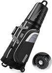 Findway Golf Travel Bags for Airlin