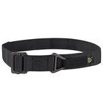 Condor Rigger Belt