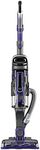 BLACK+DECKER Power Series Pro Pet Cordless Stick Vacuum Cleaner, 2-in-1, Purple (HCUA525JP)