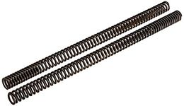 Progressive Suspension 11-1127 22.75" Fork Spring