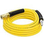 Hromee Air Compressor Hose 1/4 Inch