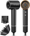 Hair Dryer, 150000 RPM High-Speed B