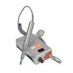 Medicool Medicool Pro Power 35K Portable for Nails | PROPRT-35