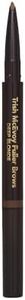 Trish McEvoy Fuller Brows, Deep Blonde, 0.1 g / 0.003 oz