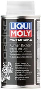 Liqui Moly 3043 Antifluite radiateur 125ml de Moto