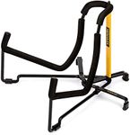 Hercules GS301B Travlite Acoustic Guitar Stand