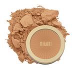 Milani-powder-foundations