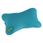 Vibrating Seat Cushions