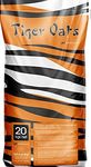 GWF Nutrition Tiger Oats 20 kg