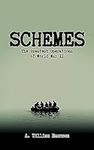 SCHEMES: The Greatest Operations of