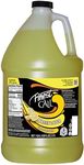 Finest Call Premium Sweet & Sour Concentrate Drink Mix, 1 Gallon Bottle (128 Fl Oz)