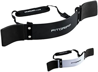 Fitgriff® 