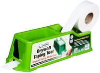 Buddy Tools TapeBuddy Drywall Tapin