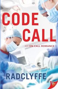 Code Call