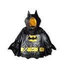 Western Chief Kids Boy's Batman Cap