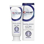 Crest Pro-Health Gum and Enamel Rep