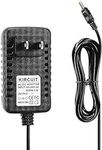 LGM AC/DC Adapter for IVIEW Ultima 