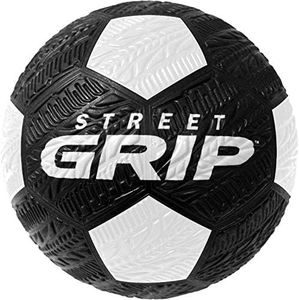 Baden Sports Baden Street Football Grip - Ballon street et freestyle
