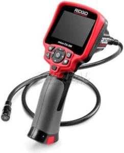 Ridgid 558