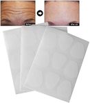 24Pcs Face Anti-Wrinkle Sticker Pad