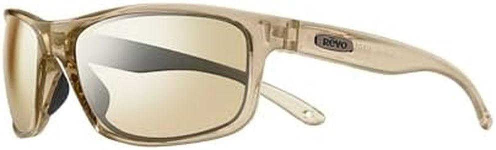 Revo Sungl