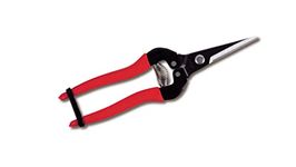 ARS HP-300L Needle Nose Fruit Pruners