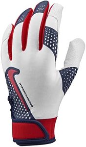 Nike Adult