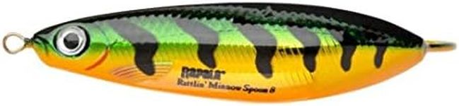 Rapala FLP