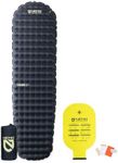 NEMO Equipment Tensor Extreme Condi