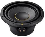 Sony XS-W122ES Mobile ES 12" Subwoofer