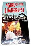 A Girl of the Limberlost