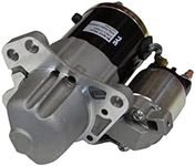 TYC 1-17997 New Starter