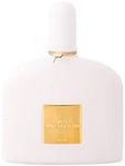 Tom Ford By Tom Ford White Patchoul