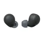 Sony-headphones-ear-buds