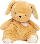 Gund Oh So Snuggly Puppy Polyester 